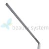 LAMPA KOSMETYCZNA BEZCIENIOWA SLIM LED 16W BF-903